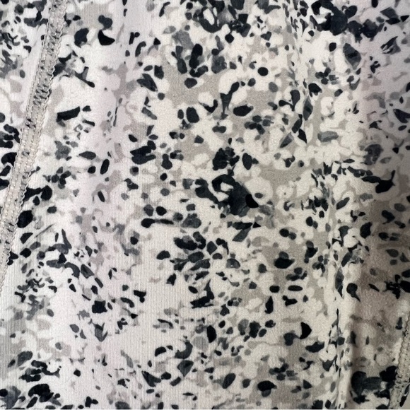 Athleta | print leggings - Picture 3 of 7